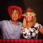 Gary Colbert - @gary.colbert.313 - Instagram