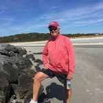 Gary Colbert - @gcatl - Instagram