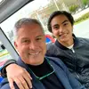 Gary_colbert - @gary_colbert - TikTok