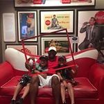 Gary Colbert - @nr_colbert - Instagram