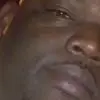 Gary Colbert - @gary.colbert5 - TikTok