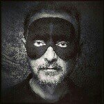 Gary Colbert-Owen - @gcophotography_ - Instagram