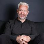 Gary Colbert Performance Coach - @garycolbertcoaching - Instagram