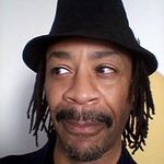 Gary R. Colbert - @gary.colbert - Instagram