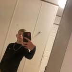 Colby Gary - @colbygary8 - Instagram