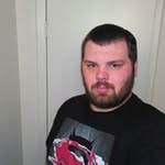 Colby Gary - @colby.gary - Instagram