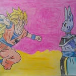 colby gary - @colby_gary_drawings - Instagram