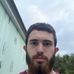 Colby Gary - Facebook