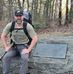 Colby Gary - Facebook
