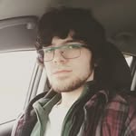 Colby Gary Allen Libby - @colbygaryallen - Instagram
