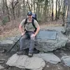 Colby Gary - @colby.gary0 - TikTok