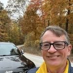 Gary C Colby - @gary.c.colby - Instagram