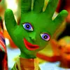 Gary Colby95 - @garycolby54 - TikTok
