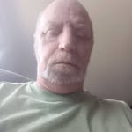 Gary Colby - @garydcolby60 - Instagram