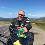 Gary Colby - @garycolby4148 - Instagram
