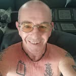Gary Colby - @gary.colby.5 - Instagram