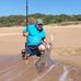 Gary Colby - Facebook