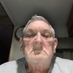 Gary Colby - @garycolby6 - Instagram