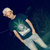 Gary Colby - @2172401122 - TikTok