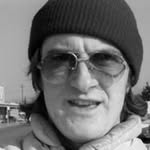 Gary Colby - @garycheese54 - Instagram