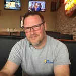 Gary Colby - @garycolby - Instagram