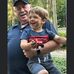 Gary Colby - Facebook