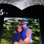 Gary N Kim Colby - @garynkimcolby - Instagram