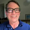 Garyc7 - @garycolby7 - TikTok