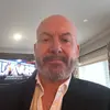 garycolby - @garycolby - TikTok