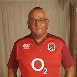 Gary Collard - @garycollard.gc - Instagram