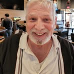 Gary Collard - Facebook