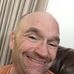 Gary Collard - Facebook
