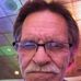 Gary Collard - Facebook