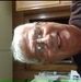 Gary Collard - Facebook
