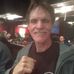 Gary Collard - Facebook