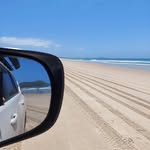 Gary Collard - @gary_coffs - Instagram