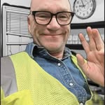Gary Collard - @garycollard9 - Instagram