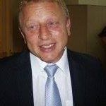 Gary Collard - @gary.collard - Instagram
