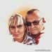 Gary Collard - Facebook