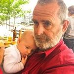 Gary Collard - @collard.gary - Instagram