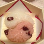 Gary Collard - @garycollard2725 - Instagram