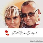 Gary Collard - @garycollard - Instagram