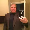 garycollard2 - @garycollard2 - TikTok