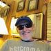 Gary Collett - Facebook