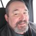 Gary Collett - Facebook