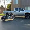 Gary Collett - @gary.collett5 - TikTok