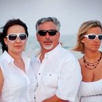 Gary Collette - @gcollettewaller - Instagram