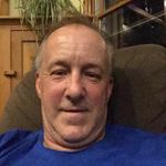 Gary Collette - @garycollette - Instagram