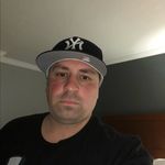 Gary Collette - @garyc117 - Instagram