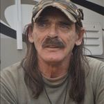 Gary Collette - @collettegary36 - Instagram